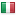 craftytastygeeky.com server is located in Italy